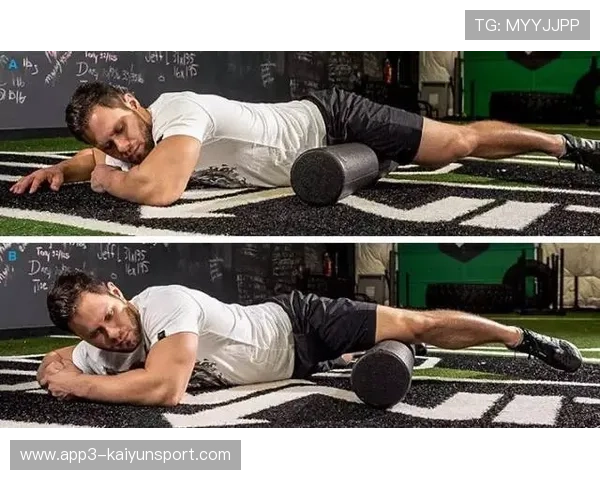 Aster体能训练成果显著，saq体能训练