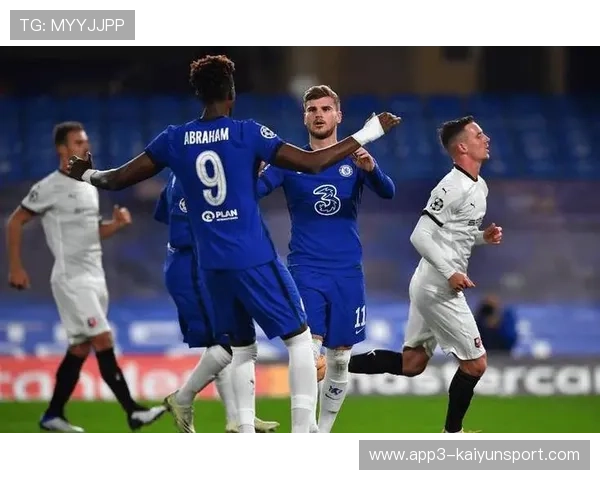 切尔西主场对阵埃弗顿，争夺胜利，切尔西vs埃弗顿预测