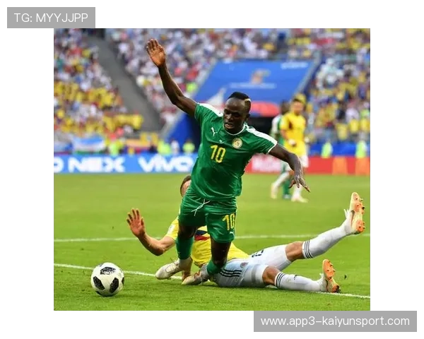 厄瓜多尔新星转战欧预赛 雷霆手掌磨拳打出天下，厄瓜多尔足球联赛官网