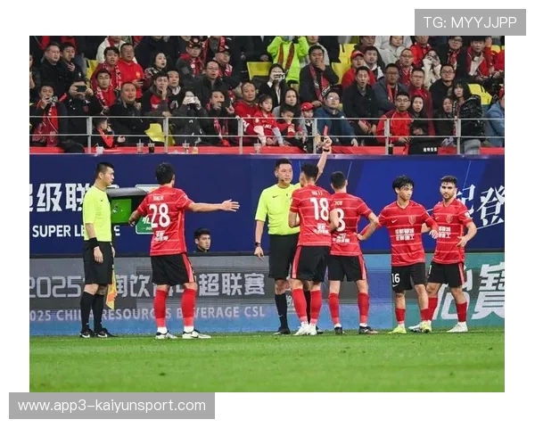 国足防守稳定，失球率显著下降，国足防守稳定,失球率显著下降的原因