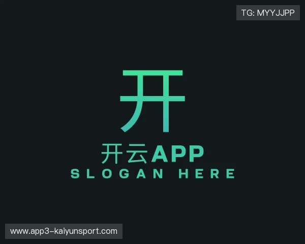 发现开云体育真人