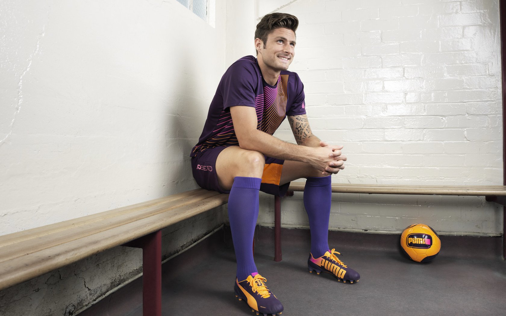 WTT多哈常规挑战赛蒯曼一日双胜 闯入女单四强与女双决赛，2021wtt多哈