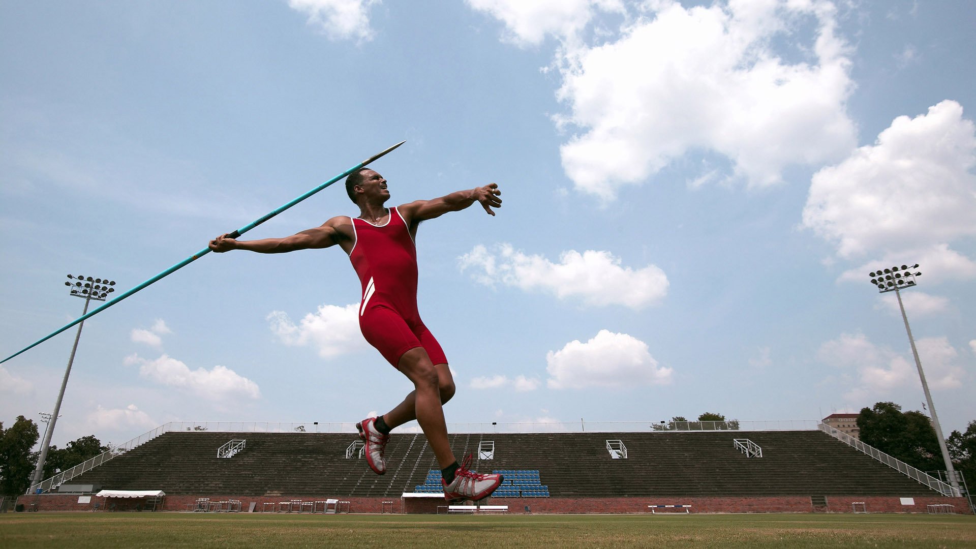 中国射击队在国际赛场多次打出高分成绩，中国射击队比赛项目