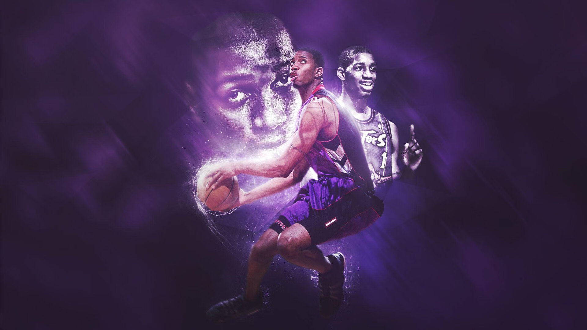 亚洲羽毛球锦标赛女双决赛 陈清晨贾一凡直落两局成功卫冕，羽毛球亚青赛女单冠军