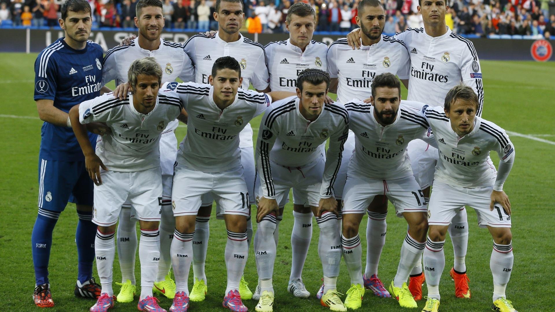 全球马拉松赛事不断刷新参赛规模纪录，世界全马拉松记录