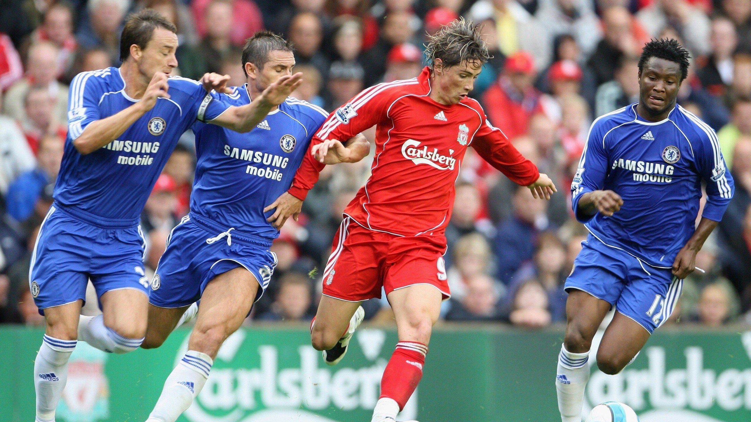 体育赛事直播平台竞争加剧，体育赛事直播app哪个好