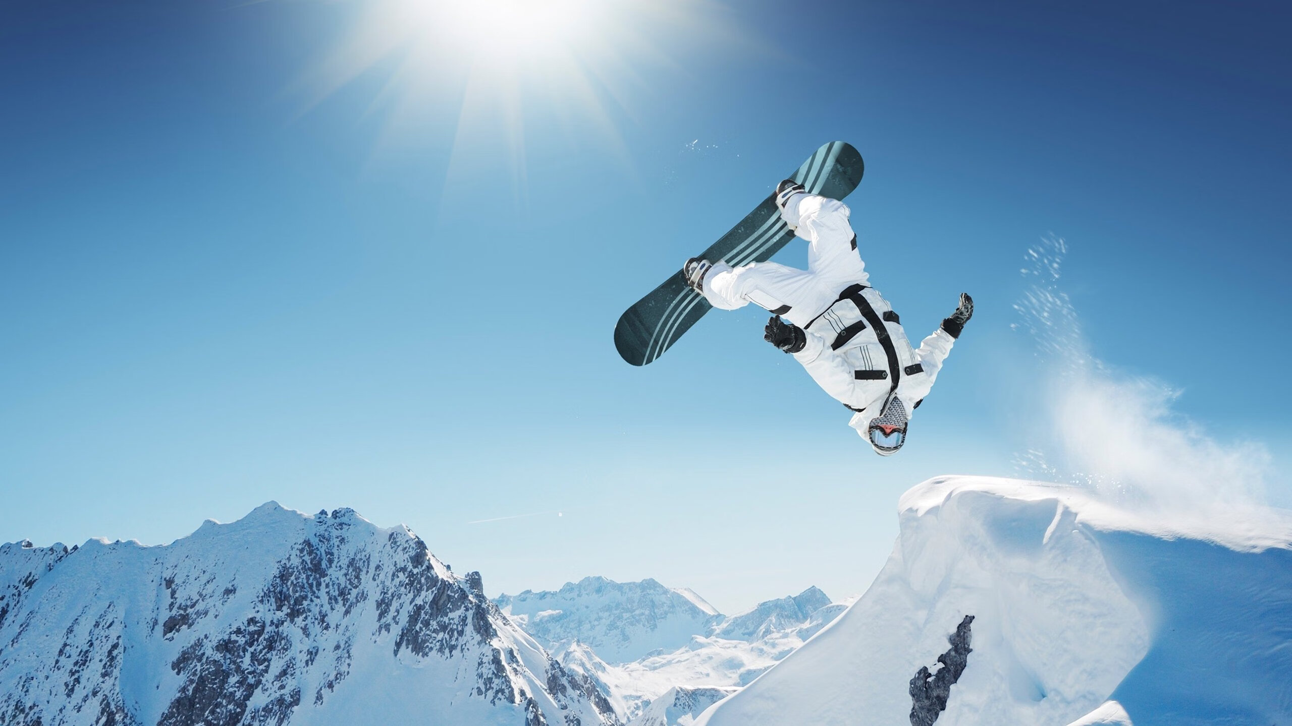 足球经典战术比赛，足球战术案例