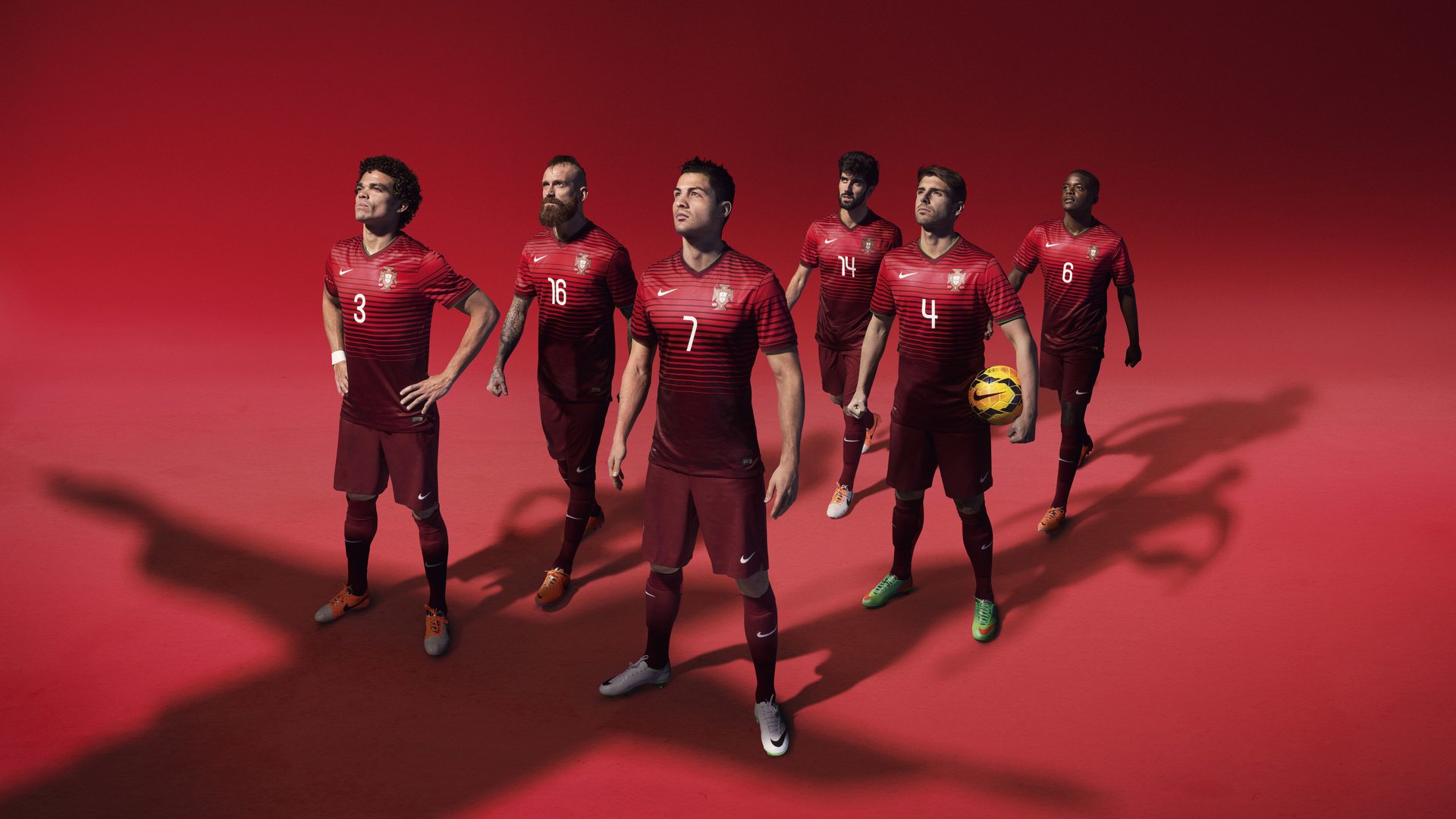 足球经典战术比赛，足球战术案例